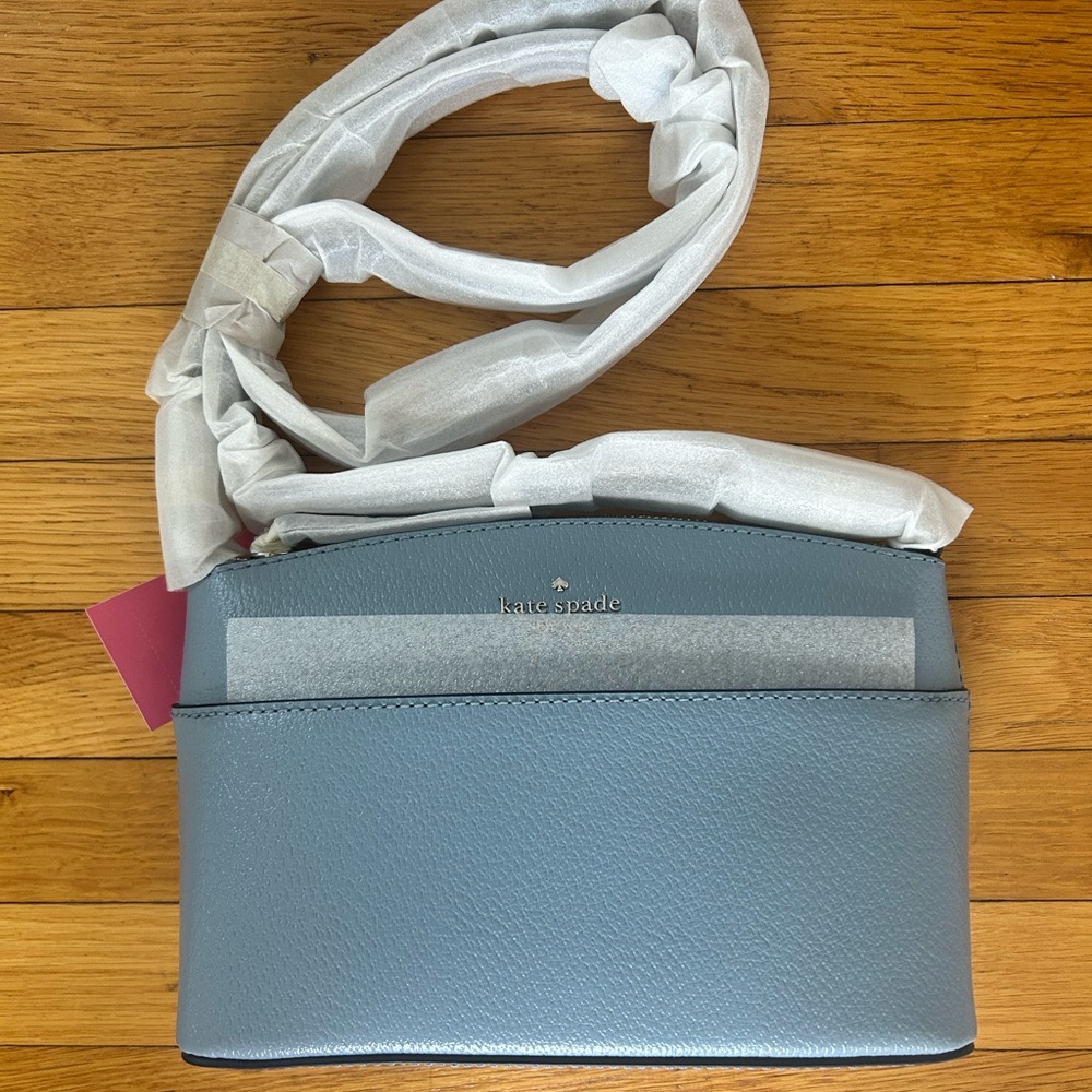 Kate Spade Crossbody Bag